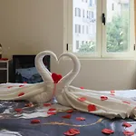 ホテル Rosa Italia 3*