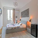 Rosa Italia 3*