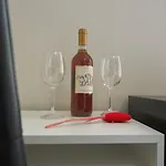 Rosa Italia