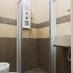 Rosa Italia ホテル 3*