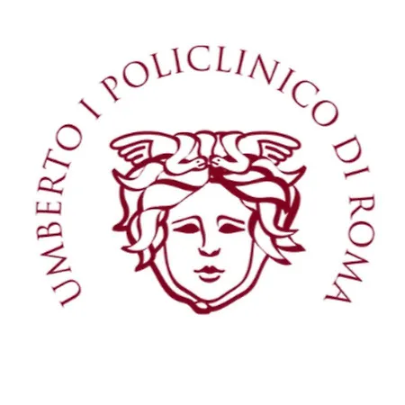 Rosa Italia 3* Roma