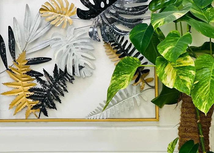 Hotel Rosa Italia 3*