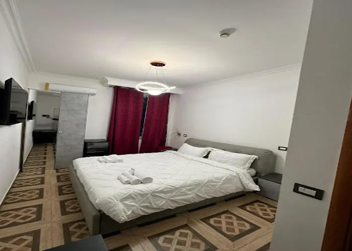 Rosa Italia Hotel Rome